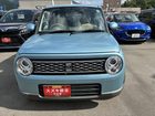 車両画像5