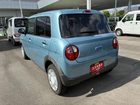 車両画像7