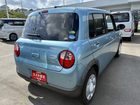 車両画像8