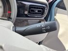 車両画像17
