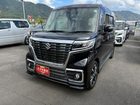 車両画像2
