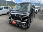 車両画像4