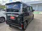 車両画像6
