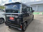 車両画像7