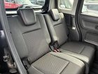 車両画像12