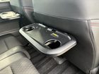 車両画像14