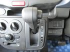 車両画像12