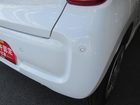 車両画像20