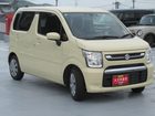 車両画像3