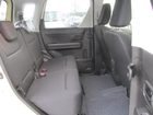 車両画像18