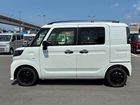 車両画像5