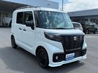 車両画像6