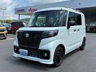 車両画像7