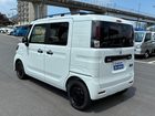 車両画像9
