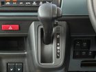 車両画像11