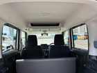車両画像12