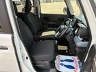 車両画像13