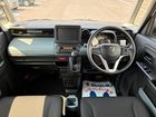 車両画像15