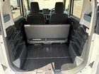 車両画像18