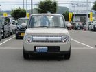 車両画像4