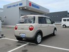車両画像6