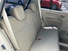 車両画像14
