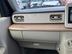 車両画像18