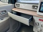 車両画像19