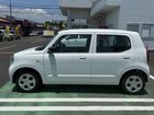 車両画像5