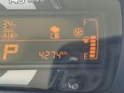 車両画像20