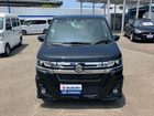 車両画像2