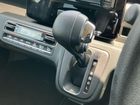 車両画像11