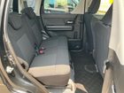 車両画像14