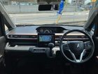 車両画像15