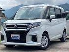 車両画像1