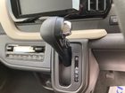 車両画像16