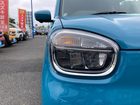 車両画像12