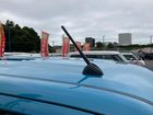 車両画像18