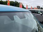 車両画像19