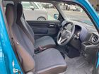 車両画像20
