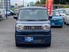 車両画像3