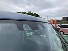 車両画像17