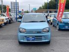 車両画像3