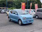 車両画像4
