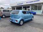 車両画像6