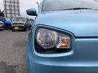 車両画像12