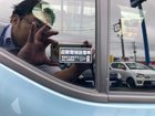 車両画像15