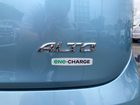 車両画像17