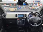 車両画像20