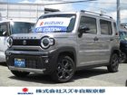 車両画像1